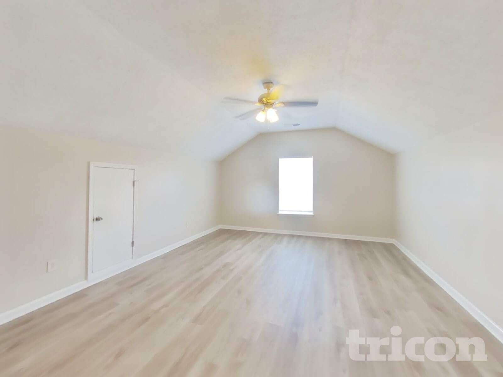 Building Photo - 673 Mable Dr