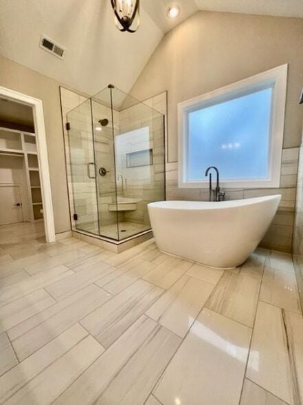 Building Photo - 2606 Steeplechase Ct