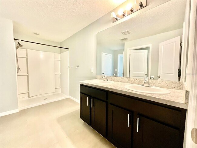 Building Photo - 8143 59th Way
