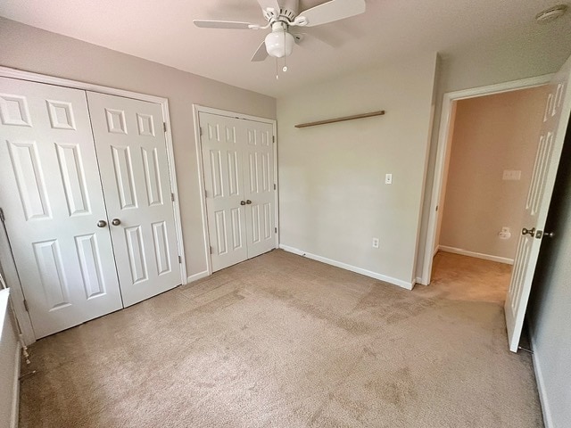 Bedroom #1 - 126 Deep Gap Ct