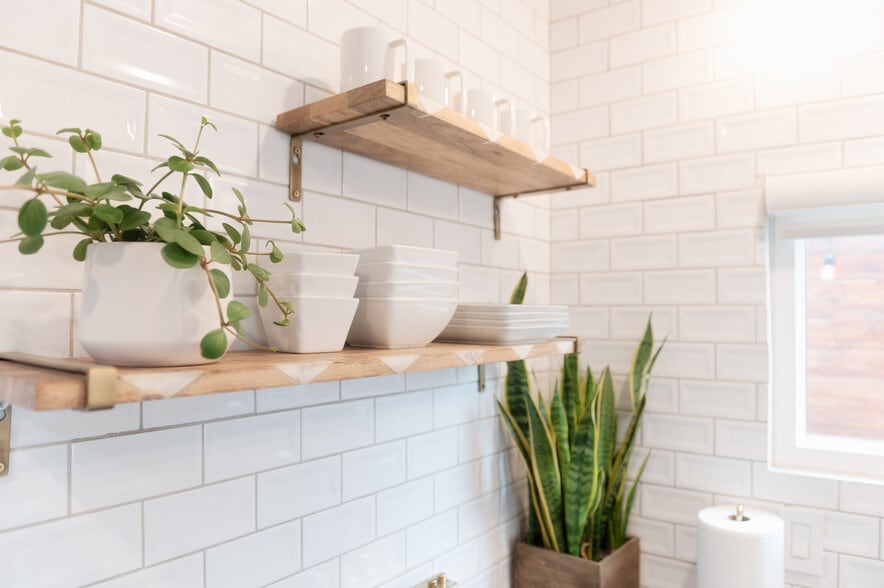 Building Photo - 509 E Buckthorn St