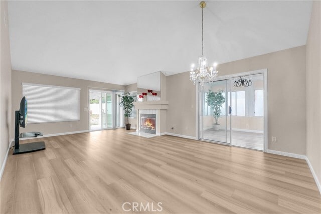 Building Photo - 5741 El Palomino Dr