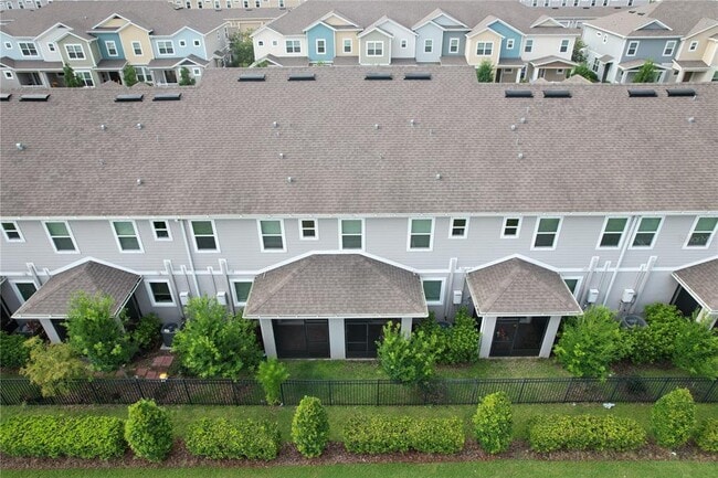 Building Photo - 6308 Camino Dr