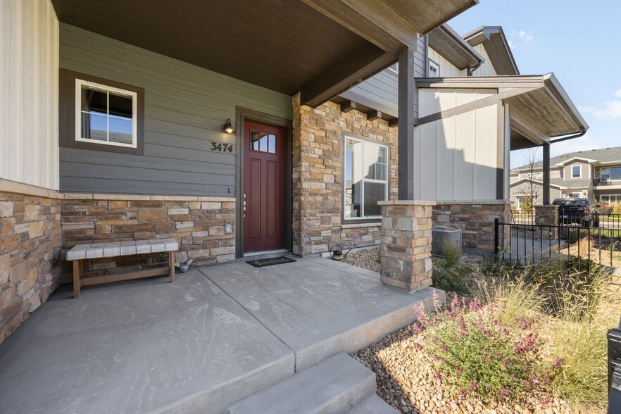 Building Photo - 3474 Kettle Creek Dr