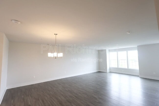 Building Photo - 4344 Bon Secours Pkwy