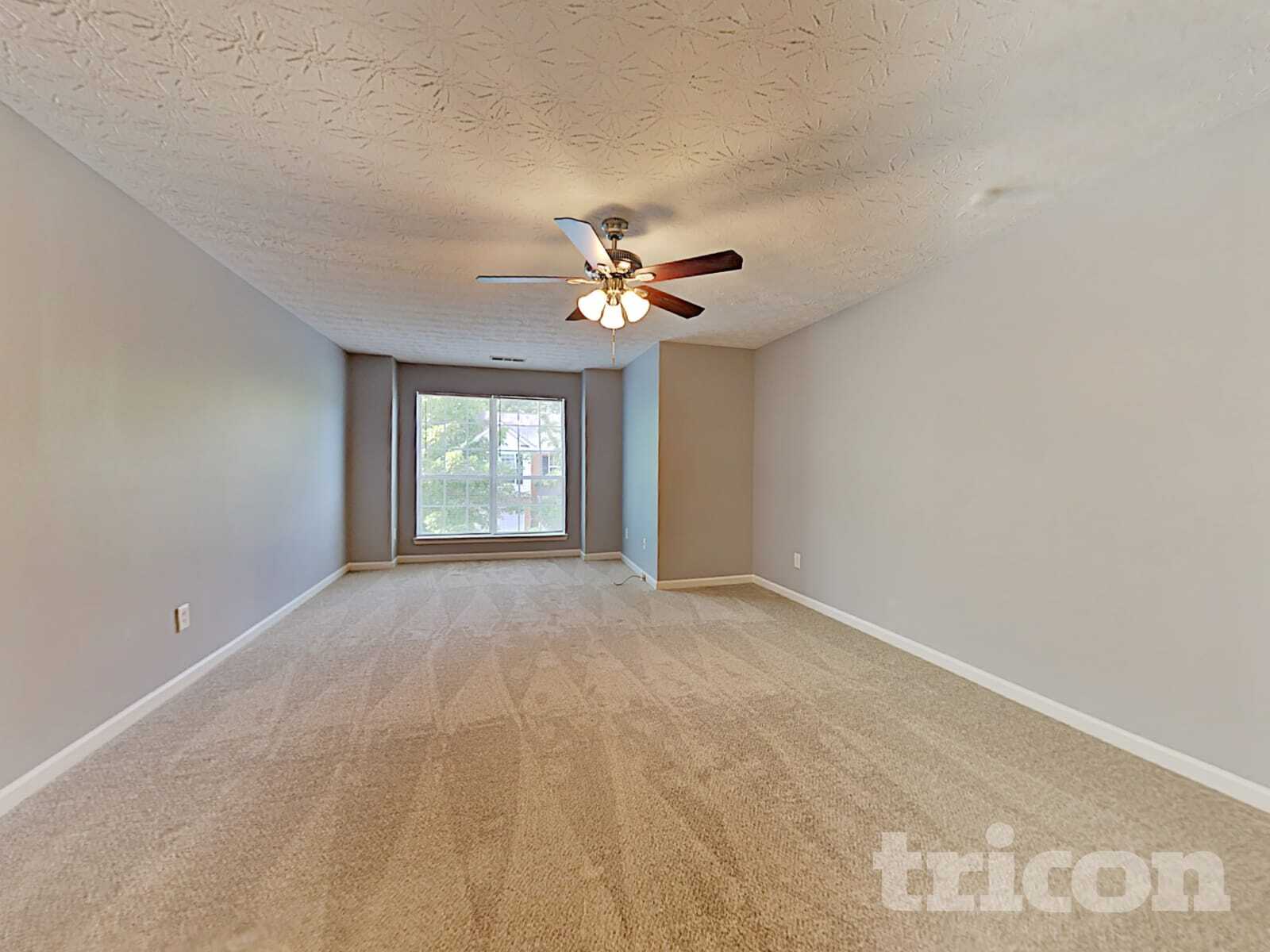 Building Photo - 3703 Harvest Dr