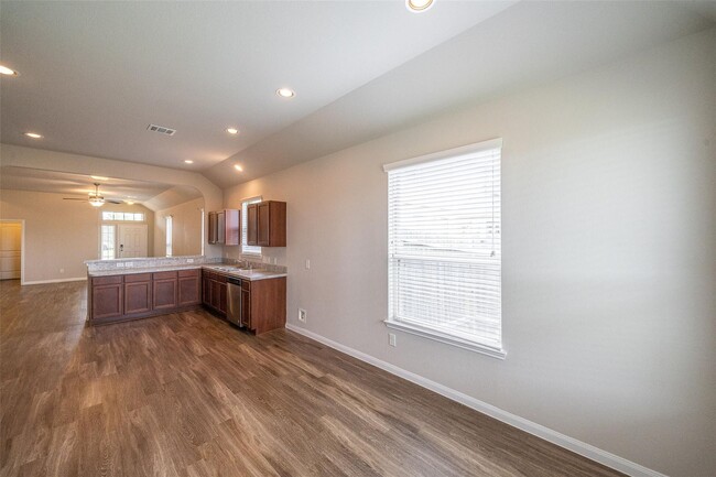 Building Photo - 24715 Scarlatti Cantata Dr
