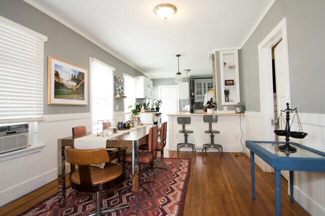 Building Photo - 416 Cantwell Ct