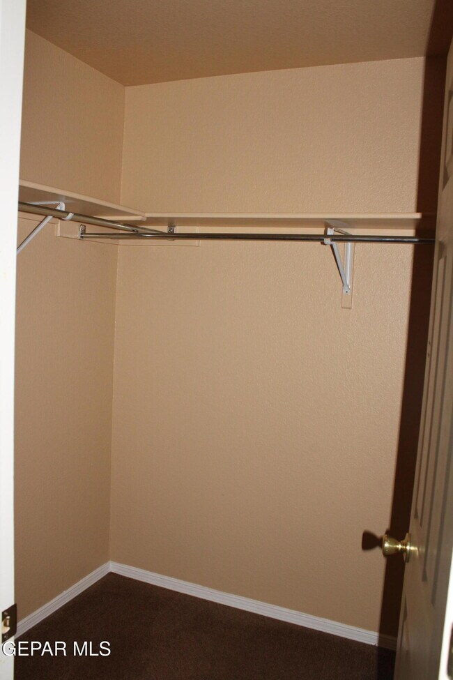 Building Photo - 11204 Endeavor Pl