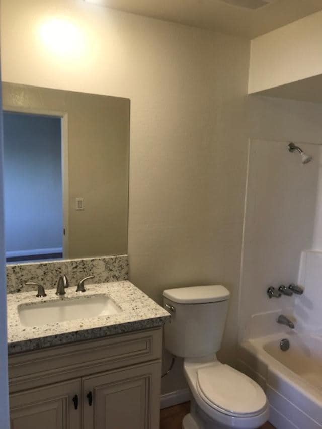 Building Photo - 18530 Hatteras St