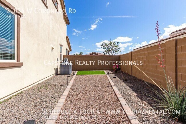 Building Photo - 21034 W Coronado Rd