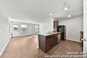 Building Photo - 104 Black Scoter