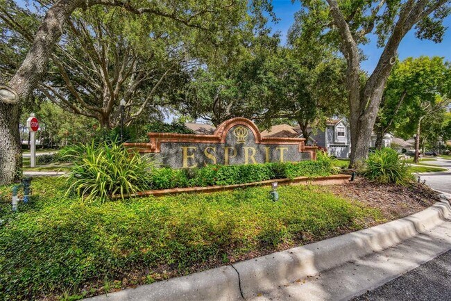 Building Photo - 17737 Esprit Dr