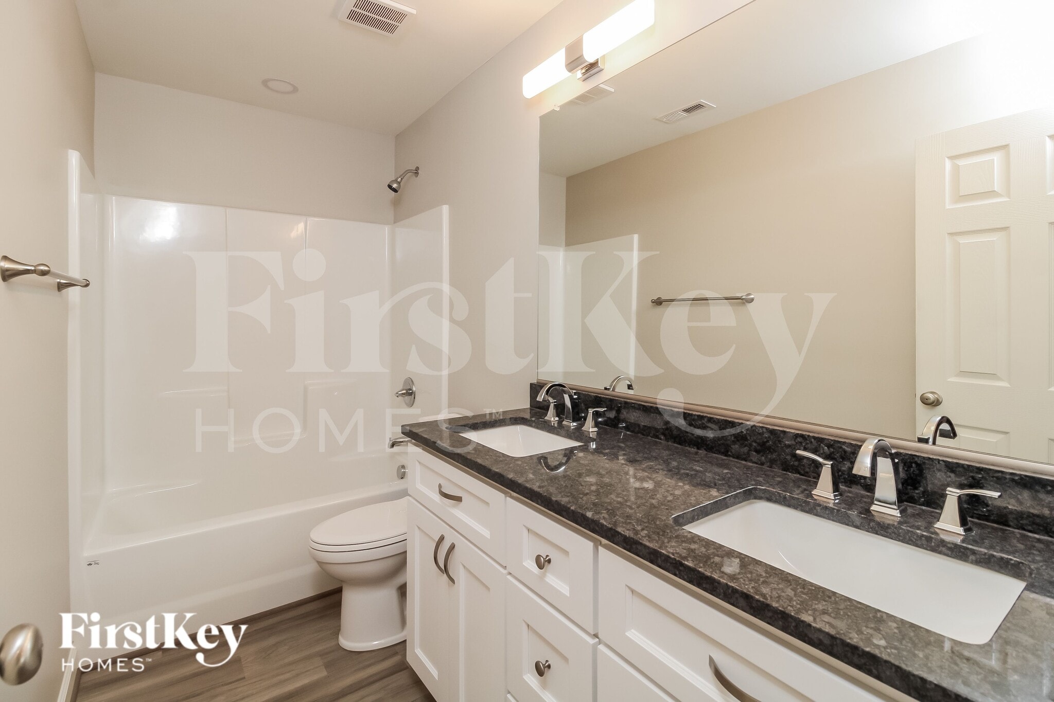 Building Photo - 7853 Beech Forest Rd