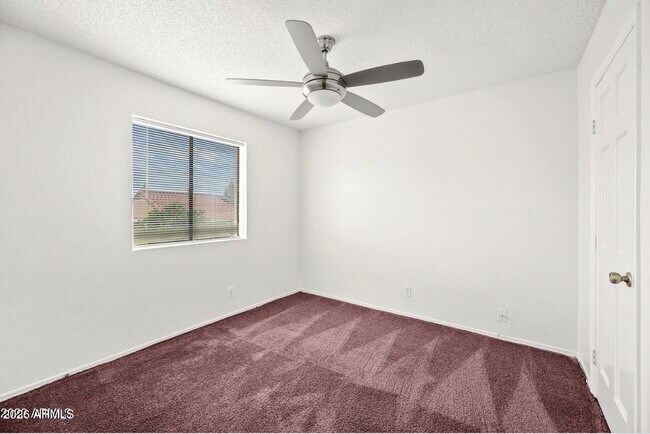 Building Photo - 2848 E Brown Rd