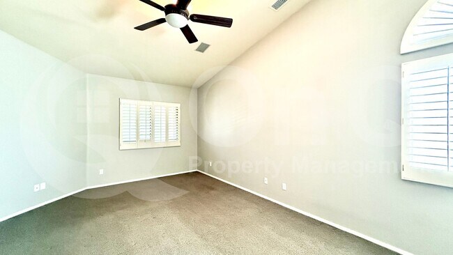 Building Photo - 26154 N 67th Ln