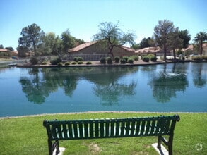 Building Photo - Pecos Ranch Beauty!