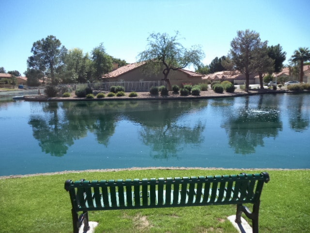 Primary Photo - Pecos Ranch Beauty!