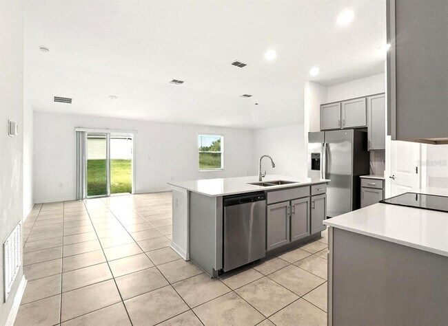 Building Photo - 1950 Birnham Wood Bnd