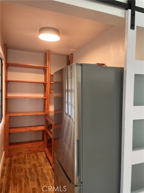 Building Photo - 1310 W Chandler St