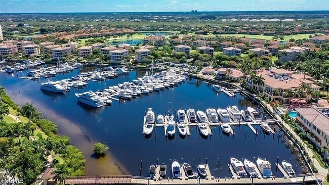Building Photo - 14250 Royal Harbour Ct