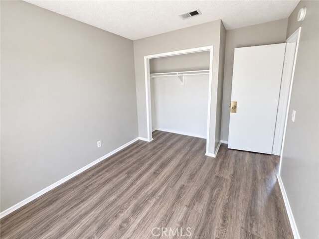 Building Photo - 16810 Village