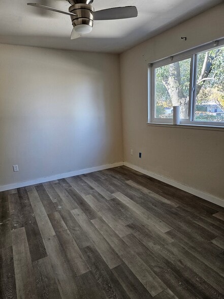 Building Photo - 3067 Northwoods Wy