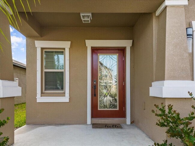 Building Photo - 5517 Appleton Shore Dr