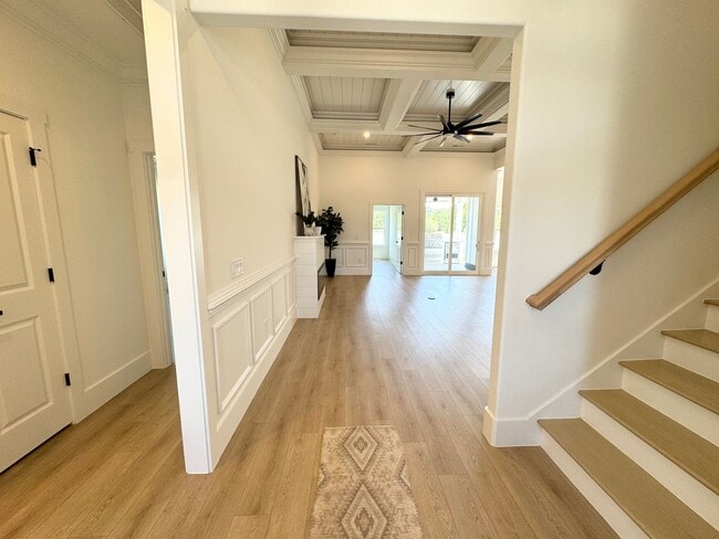 Building Photo - Myrtle Beach - 4 Bedroom / 2 Bathroom Custom Home