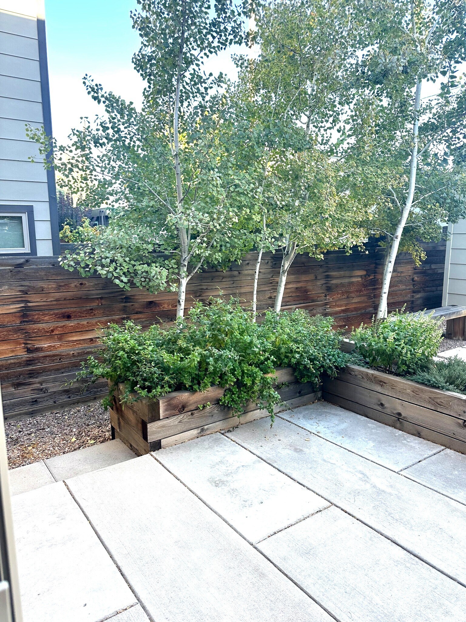 Building Photo - 3912 Utica St