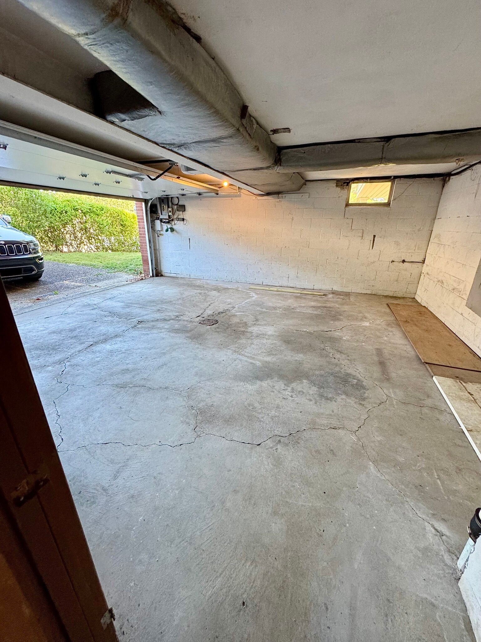 Building Photo - 229 Osceola Dr