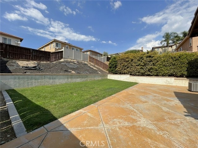 Building Photo - 11257 Shore Ct