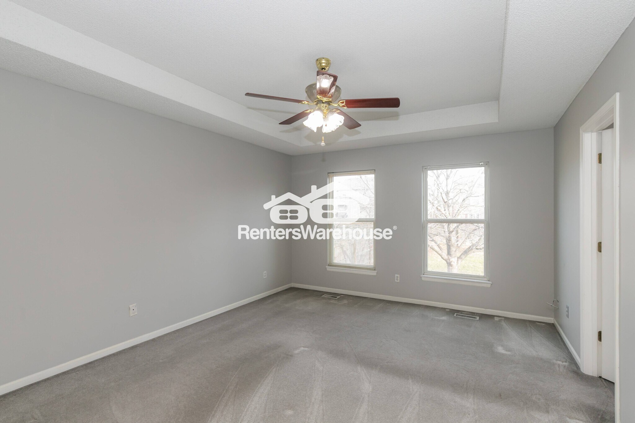 Building Photo - 12523 Logan