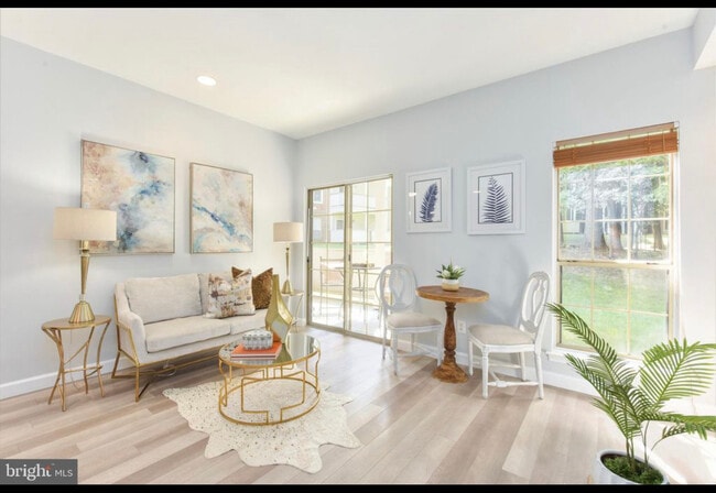 Building Photo - 12158 Penderview Ln