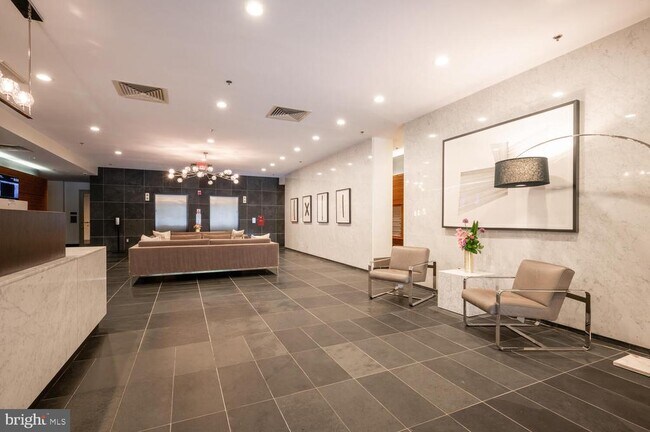 Building Photo - 1000 New Jersey Ave SE