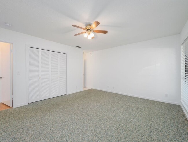 Building Photo - 731 Deer Run Villas