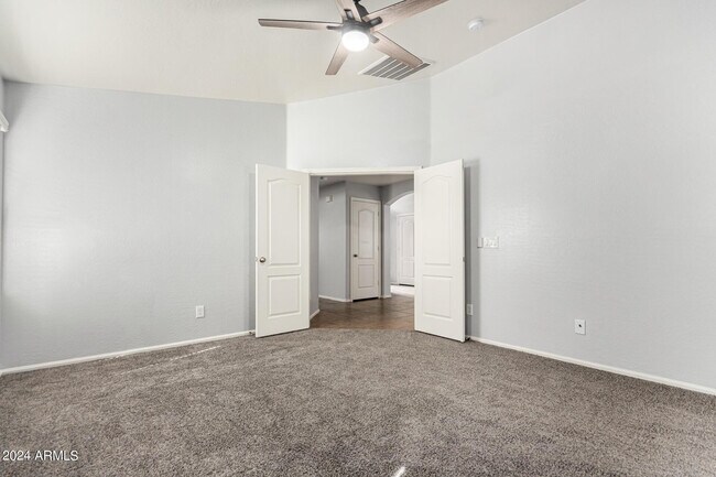 Building Photo - 45127 W Jack Rabbit Trail