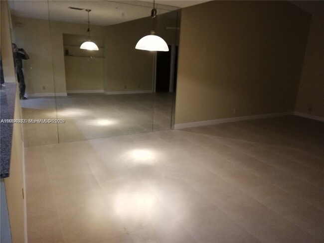 Building Photo - 6985 NW 29th Ln