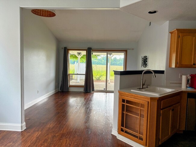 Building Photo - 18183 SW 135th Terrace