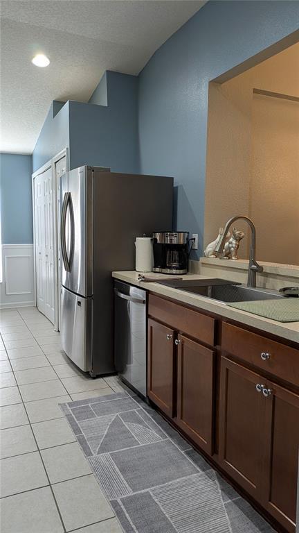 Building Photo - 581 Painted Leaf Dr