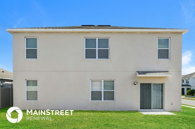 Building Photo - 3305 Sonder Dr