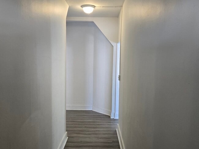 Building Photo - 29 Beech St