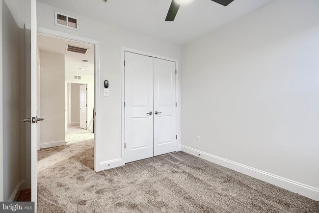 Building Photo - 1309 Spindrift Rd