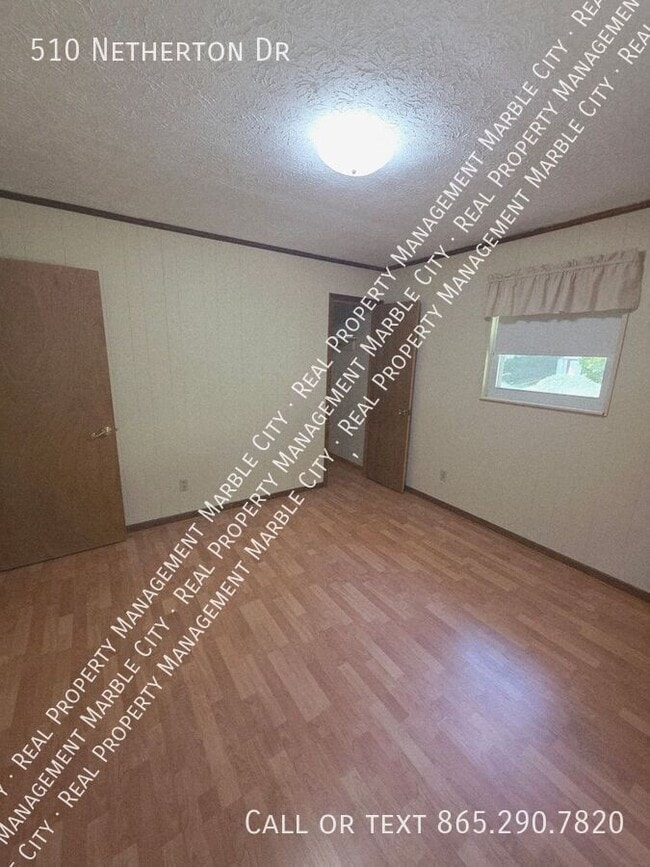 Building Photo - 510 Netherton Dr