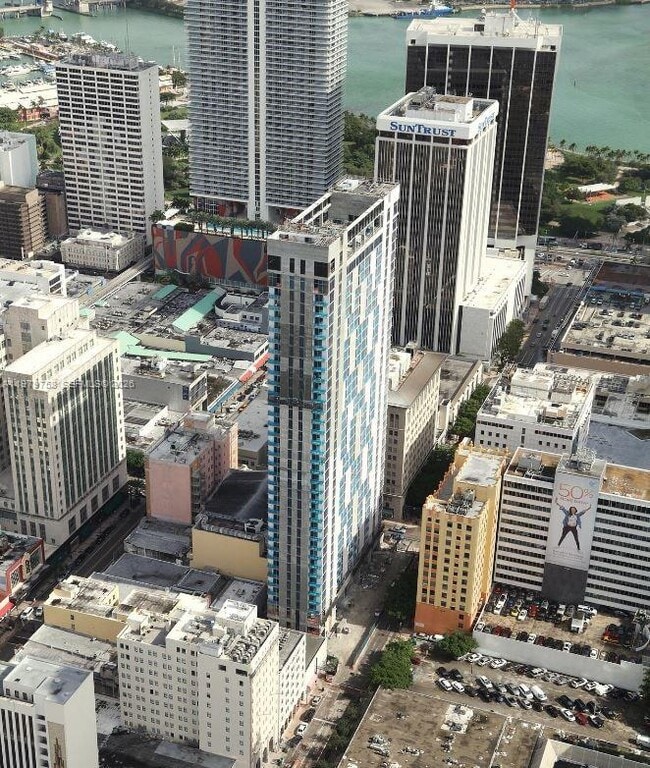 Building Photo - 151 SE 1st St