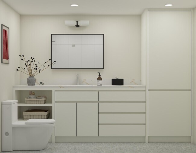 Building Photo - 11223 Pond View Dr