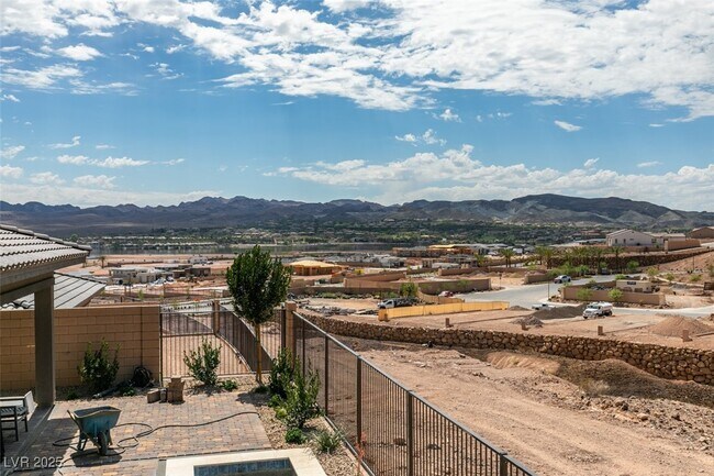 Building Photo - 257 Piazzetta Pl