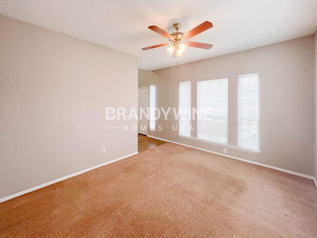 Building Photo - 3154 Snapfinger Ln