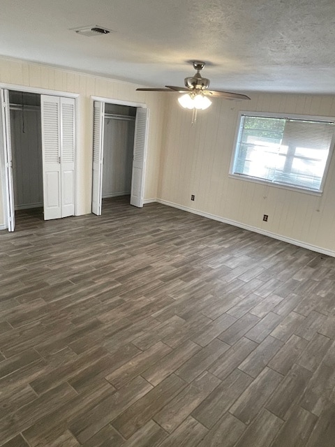 Building Photo - 1306 Mickey Ave
