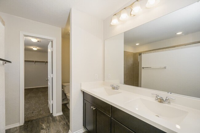 Building Photo - 8454 Lamus Wheel